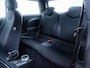 MINI Cooper 3-Deurs 1.6 Airco|ABS|17" Seven Velgen!
