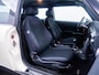 MINI Cooper 3-Deurs 1.6 Airco|ABS|17" Seven Velgen!
