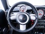 MINI Cooper 3-Deurs 1.6 Airco|ABS|17" Seven Velgen!