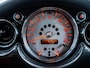 MINI Cooper 3-Deurs 1.6 Airco|ABS|17" Seven Velgen!