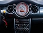 MINI Cooper 3-Deurs 1.6 Airco|ABS|17" Seven Velgen!