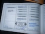 MINI Cooper 3-Deurs 1.6 Airco|ABS|17" Seven Velgen!