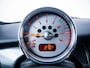 MINI Cooper 3-Deurs 1.6 Airco|ABS|17" Seven Velgen!