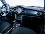 MINI Cooper 3-Deurs 1.6 Airco|ABS|17" Seven Velgen!