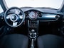 MINI Cooper 3-Deurs 1.6 Airco|ABS|17" Seven Velgen!