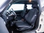 MINI Cooper 3-Deurs 1.6 Airco|ABS|17" Seven Velgen!