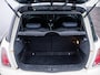 MINI Cooper 3-Deurs 1.6 Airco|ABS|17" Seven Velgen!