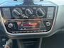 Volkswagen Up! 1.0 BMT take up!, Airco, Bluetooth, Dealer oh,
