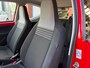Volkswagen Up! 1.0 BMT take up!, Airco, Bluetooth, Dealer oh,