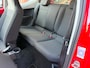 Volkswagen Up! 1.0 BMT take up!, Airco, Bluetooth, Dealer oh,