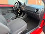Volkswagen Up! 1.0 BMT take up!, Airco, Bluetooth, Dealer oh,
