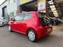 Volkswagen Up! 1.0 BMT take up!, Airco, Bluetooth, Dealer oh,