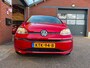 Volkswagen Up! 1.0 BMT take up!, Airco, Bluetooth, Dealer oh,