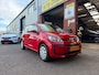 Volkswagen Up! 1.0 BMT take up!, Airco, Bluetooth, Dealer oh,