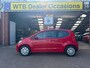 Volkswagen Up! 1.0 BMT take up!, Airco, Bluetooth, Dealer oh,