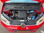 Volkswagen Up! 1.0 BMT take up!, Airco, Bluetooth, Dealer oh,