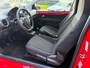 Volkswagen Up! 1.0 BMT take up!, Airco, Bluetooth, Dealer oh,