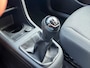 Volkswagen Up! 1.0 BMT take up!, Airco, Bluetooth, Dealer oh,