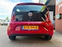 Volkswagen Up! 1.0 BMT take up!, Airco, Bluetooth, Dealer oh,