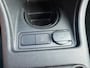 Volkswagen Up! 1.0 BMT take up!, Airco, Bluetooth, Dealer oh,
