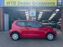 Volkswagen Up! 1.0 BMT take up!, Airco, Bluetooth, Dealer oh,