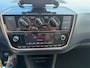 Volkswagen Up! 1.0 BMT take up!, Airco, Bluetooth, Dealer oh,