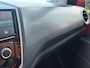 Volkswagen Up! 1.0 BMT take up!, Airco, Bluetooth, Dealer oh,