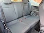 Volkswagen Up! 1.0 BMT take up!, Airco, Bluetooth, Dealer oh,