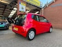 Volkswagen Up! 1.0 BMT take up!, Airco, Bluetooth, Dealer oh,