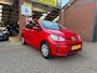 Volkswagen Up! 1.0 BMT take up!, Airco, Bluetooth, Dealer oh,