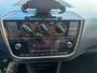 Volkswagen Up! 1.0 BMT take up!, Airco, Bluetooth, Dealer oh,