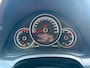 Volkswagen Up! 1.0 BMT take up!, Airco, Bluetooth, Dealer oh,