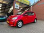 Volkswagen Up! 1.0 BMT take up!, Airco, Bluetooth, Dealer oh,