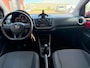 Volkswagen Up! 1.0 BMT take up!, Airco, Bluetooth, Dealer oh,