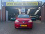 Volkswagen Up! 1.0 BMT take up!, Airco, Bluetooth, Dealer oh,