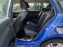 Skoda Fabia Combi 1.0 TSI Ambition Airco | Cruise | Nav | Carplay