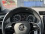 Skoda Fabia Combi 1.0 TSI Ambition Airco | Cruise | Nav | Carplay