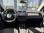 Skoda Fabia Combi 1.0 TSI Ambition Airco | Cruise | Nav | Carplay