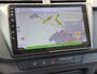 Skoda Fabia Combi 1.0 TSI Ambition Airco | Cruise | Nav | Carplay