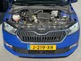 Skoda Fabia Combi 1.0 TSI Ambition Airco | Cruise | Nav | Carplay