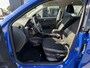 Skoda Fabia Combi 1.0 TSI Ambition Airco | Cruise | Nav | Carplay