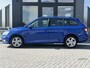 Skoda Fabia Combi 1.0 TSI Ambition Airco | Cruise | Nav | Carplay