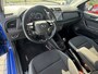 Skoda Fabia Combi 1.0 TSI Ambition Airco | Cruise | Nav | Carplay