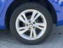 Skoda Fabia Combi 1.0 TSI Ambition Airco | Cruise | Nav | Carplay