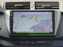 Skoda Fabia Combi 1.0 TSI Ambition Airco | Cruise | Nav | Carplay