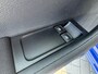 Skoda Fabia Combi 1.0 TSI Ambition Airco | Cruise | Nav | Carplay