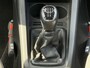 Skoda Fabia Combi 1.0 TSI Ambition Airco | Cruise | Nav | Carplay