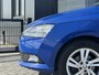 Skoda Fabia Combi 1.0 TSI Ambition Airco | Cruise | Nav | Carplay