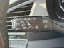 Skoda Fabia Combi 1.0 TSI Ambition Airco | Cruise | Nav | Carplay