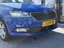 Skoda Fabia Combi 1.0 TSI Ambition Airco | Cruise | Nav | Carplay